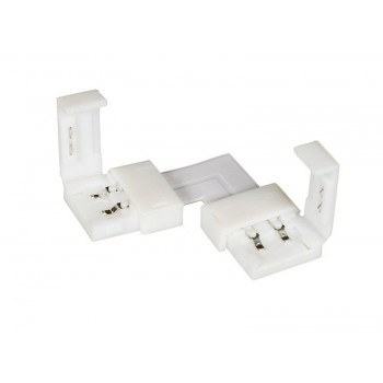 Коннектор угловой SMD 5050 Corner